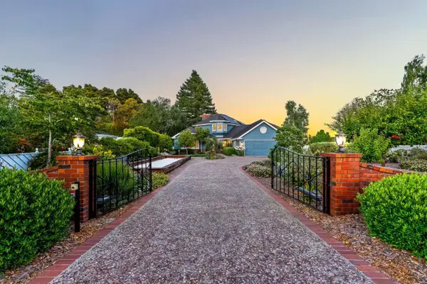 1212 Laurent Street, SANTA CRUZ, CA 95060