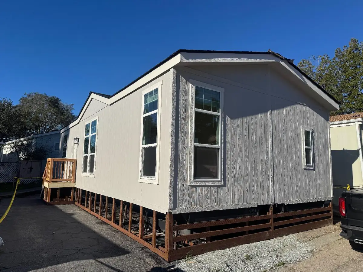 4121 Scotts Valley Drive, Scotts Valley, CA 95066 - Image #1