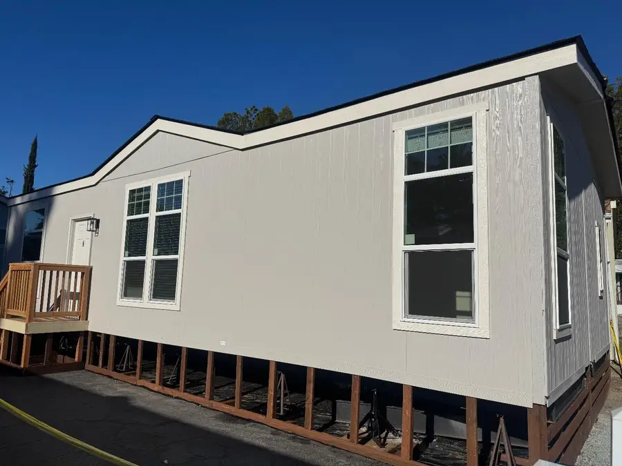 4121 Scotts Valley Drive, Scotts Valley, CA 95066 - Image #2