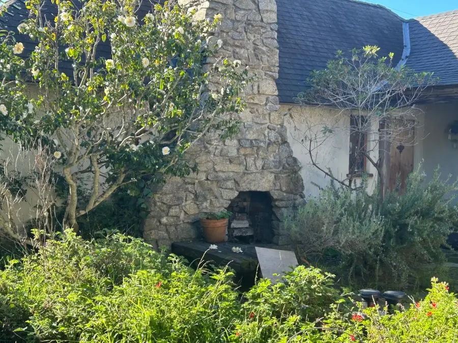 0 San Antonio and 8Th NW Corner Avenue, Carmel, CA 93923 - Image #2