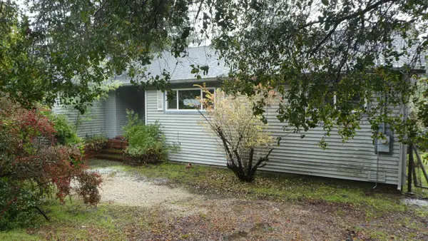 10230 Highway 9, BEN LOMOND, CA 95005