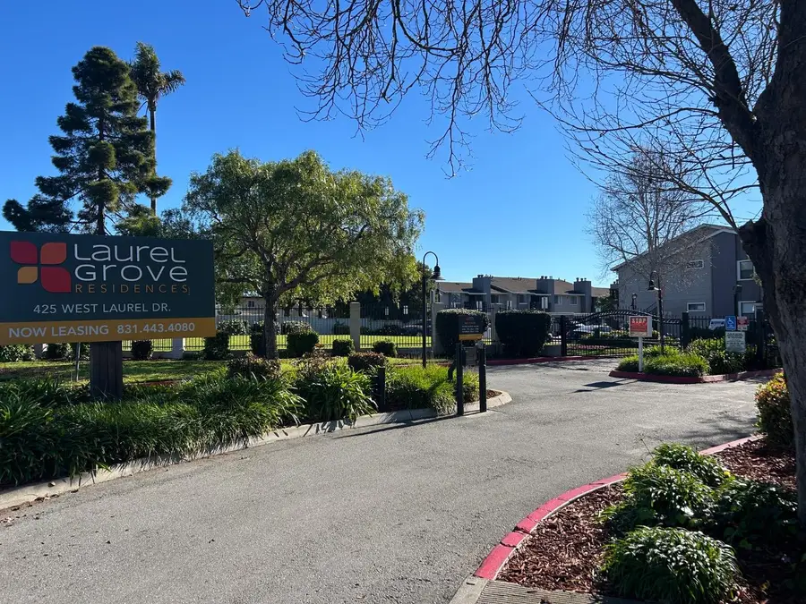 427 Laurel Drive  #A, Salinas, CA 93906 - Image #2