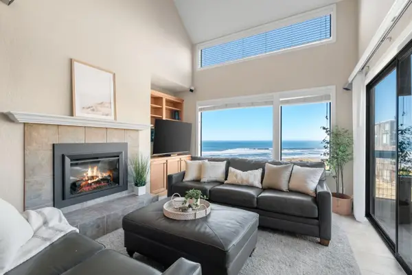 101 Shell Drive  #64, WATSONVILLE, CA 95076