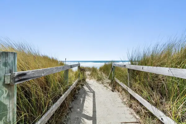 101 Shell Drive  #109, WATSONVILLE, CA 95076