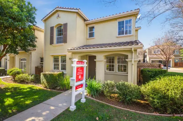 7942 English Oak Circle, GILROY, CA 95020