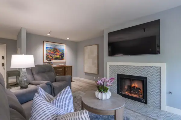 21 Shepherds Knoll Drive, PEBBLE BEACH, CA 93953