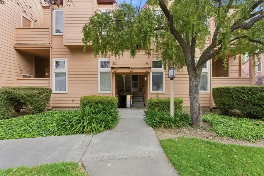 331 Tradewinds, San Jose, CA 95123 - #2
