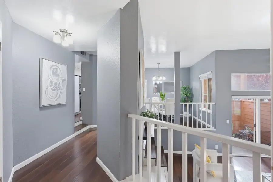 331 Tradewinds, San Jose, CA 95123 - #3