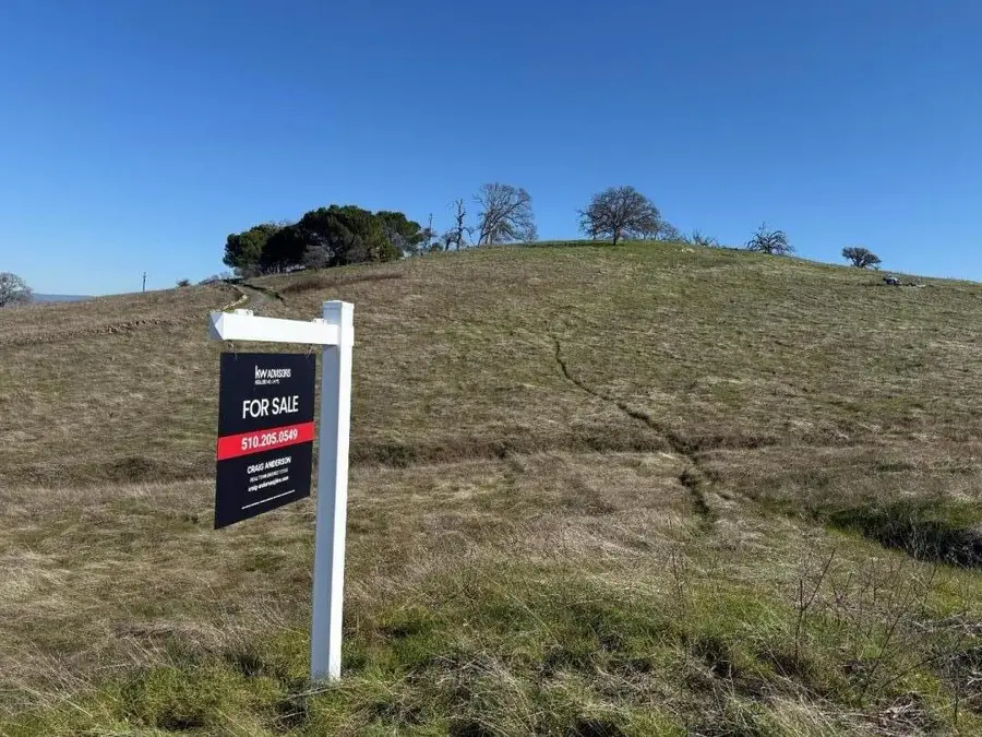 9568 Lorenzo Street, La Grange, CA 95329 - #3