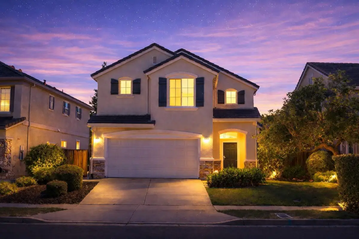 36075 Crystal Springs Drive, Newark, CA 94560 - Image #1