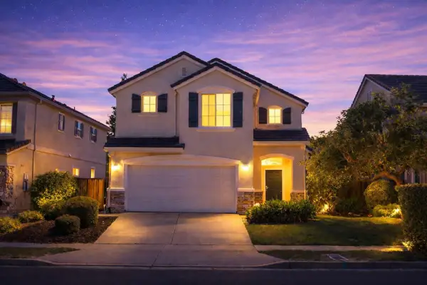 36075 Crystal Springs Drive, Newark, CA 94560