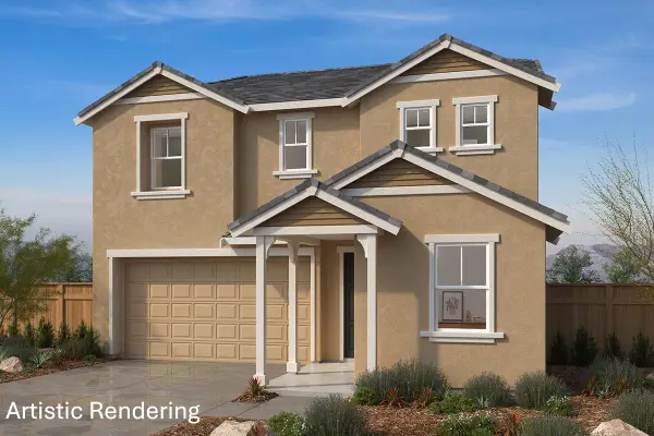 360 Walk About Way, HOLLISTER, CA 95023