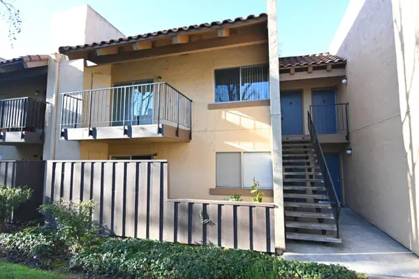 247 Capitol Avenue  #277, SAN JOSE, CA 95127