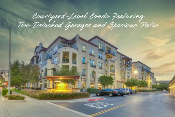 800 Abel Street  #219, Milpitas, CA 95035