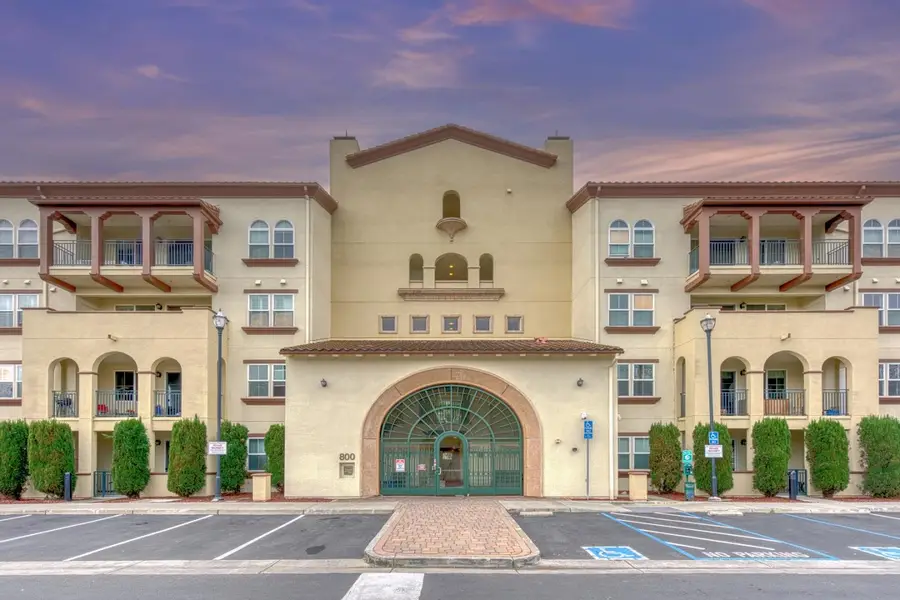 800 Abel Street  #219, Milpitas, CA 95035 - Image #2