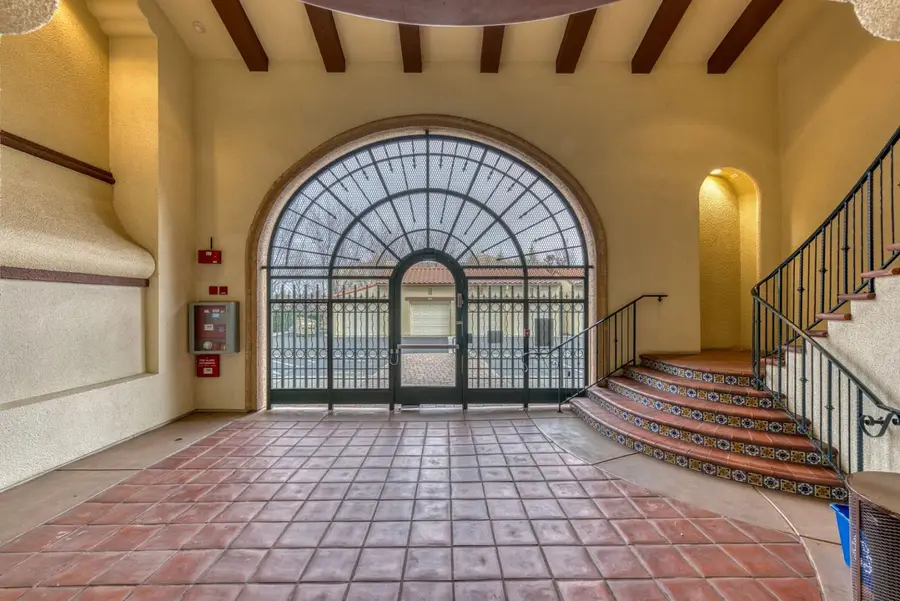 800 Abel Street  #219, Milpitas, CA 95035 - Image #3