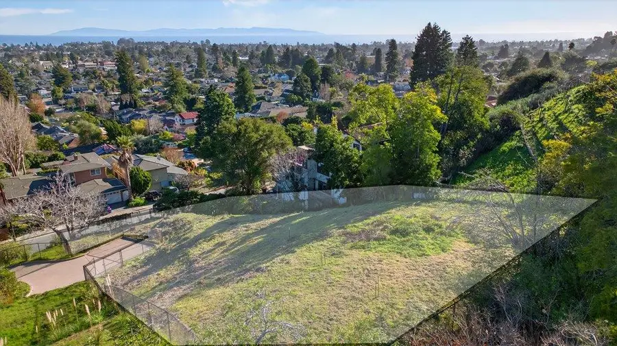 760 Escalona Drive, Santa Cruz, CA 95060 - Image #2