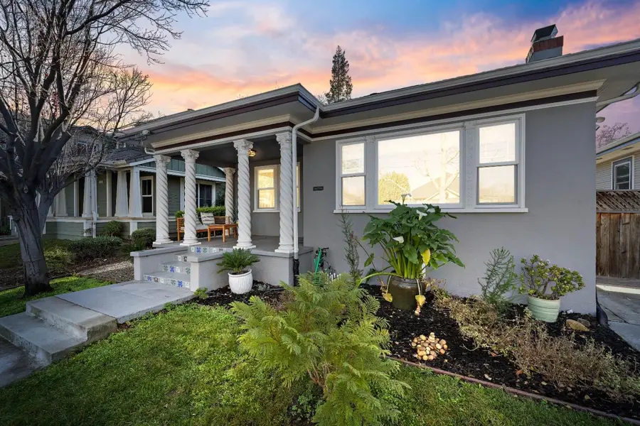 612 Orvis Avenue, San Jose, CA 95112 - Image #2