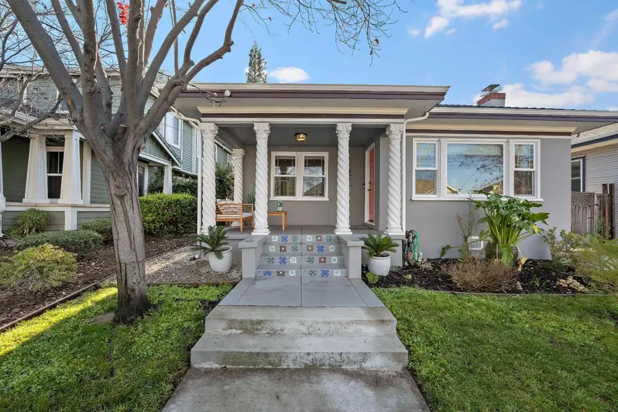 612 Orvis Avenue, San Jose, CA 95112 - Image #3