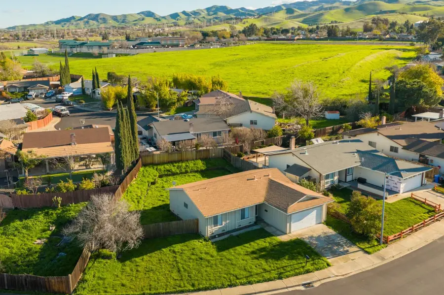 779 Wedgewood Drive, Pittsburg, CA 94565 - Image #2