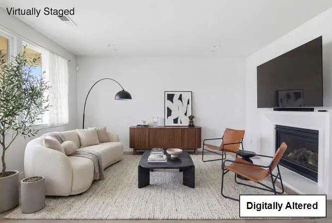 276 Copperleaf Lane, San Juan Bautista, CA 95045 - #3