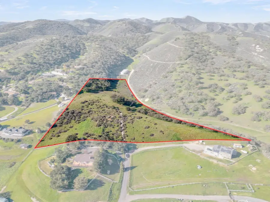 0 Guidici Road, King City, CA 93930 - Image #2