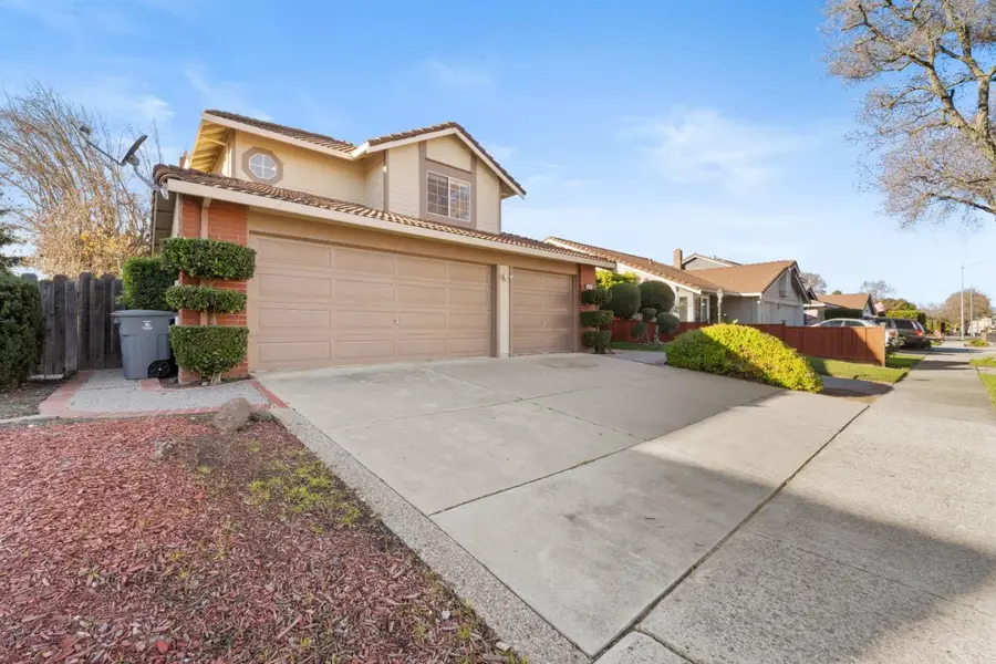 9465 Eagle View Way, Gilroy, CA 95020 - Image #3