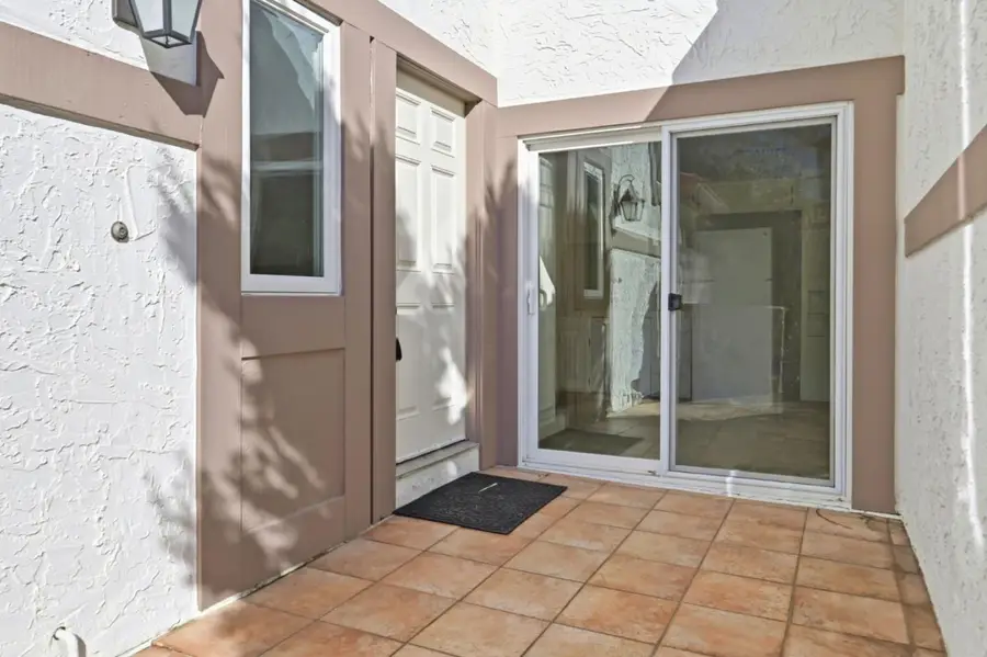 117 El Olivar, Los Gatos, CA 95032 - Image #2