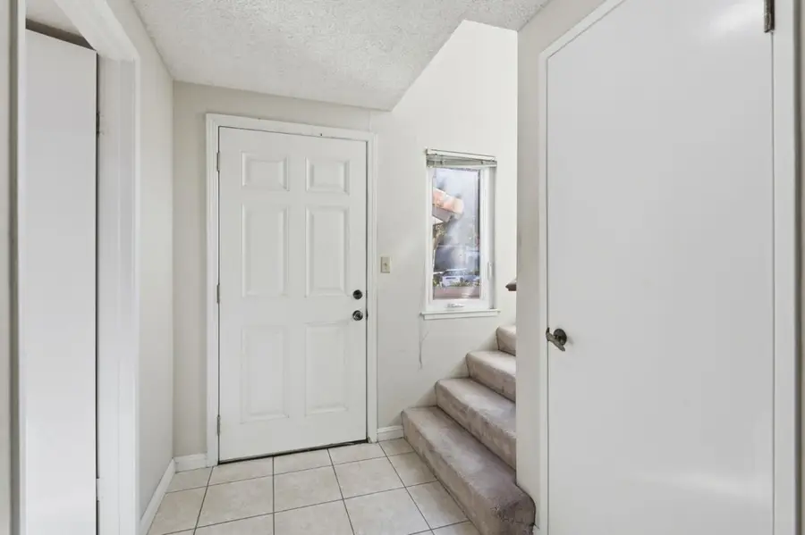 117 El Olivar, Los Gatos, CA 95032 - Image #3