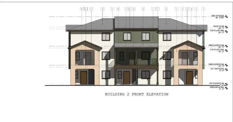 200 Southside Drive, San Jose, CA 95111 - #2
