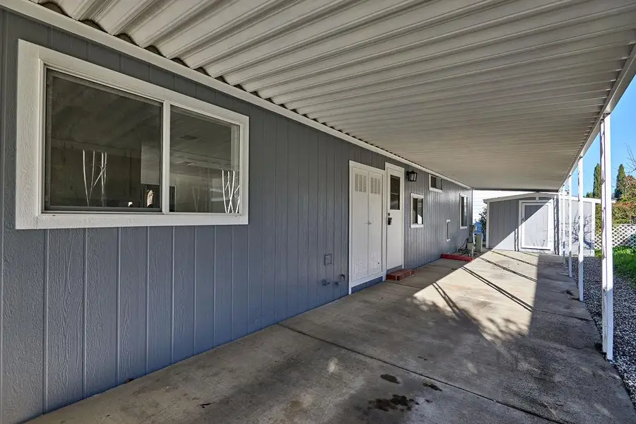 4271 1st Street, San Jose, CA 95134 - Image #3