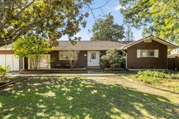 3535 Ferry Lane, FREMONT, CA 94555