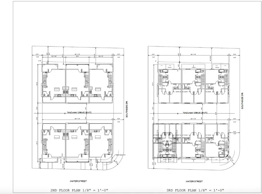 200 Southside Drive, San Jose, CA 95111 - #3