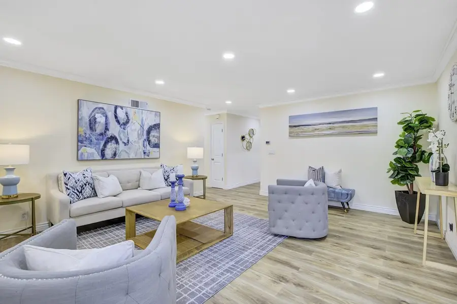 3279 Cuesta Drive, San Jose, CA 95148 - Image #2