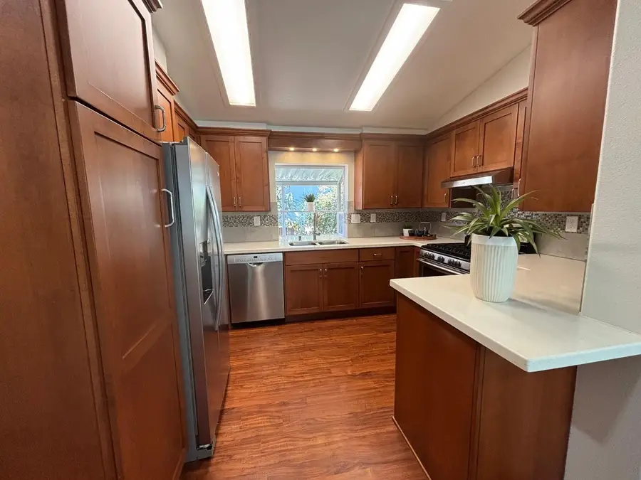 8282 Murray Avenue, Gilroy, CA 95020 - #2