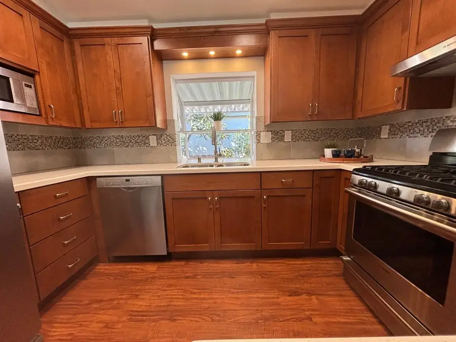 8282 Murray Avenue, Gilroy, CA 95020 - #3