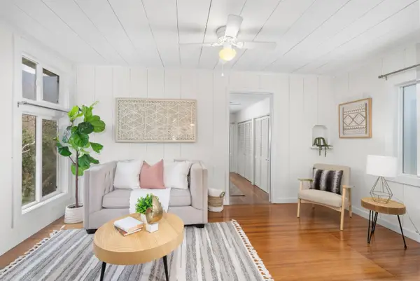 129 Alvarado Street, BRISBANE, CA 94005