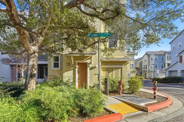 189 Bedford Loop, MOUNTAIN VIEW, CA 94043