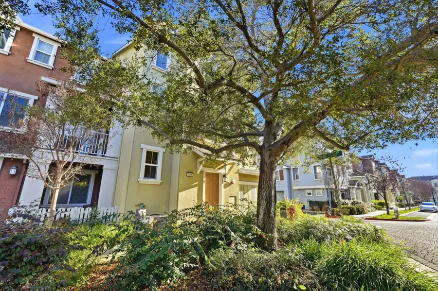 189 Bedford Loop, Mountain View, CA 94043 - #3