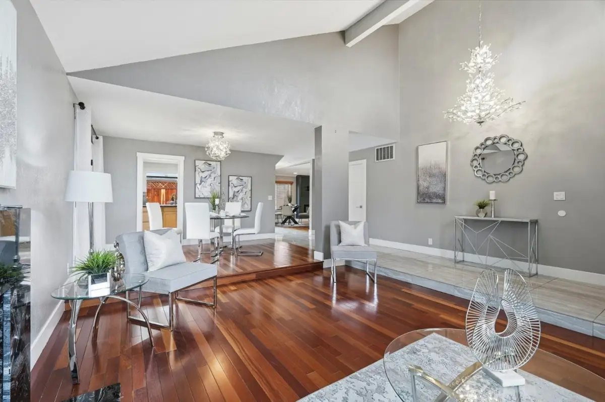 4802 Rio Vista, San Jose, CA 95129 - #1
