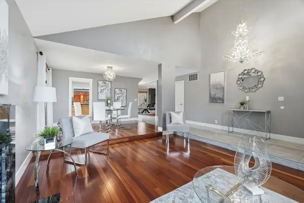 4802 Rio Vista, San Jose, CA 95129