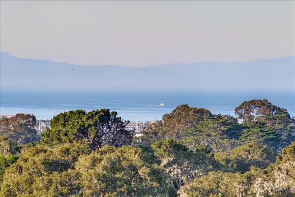 500 Glenwood Circle  #537, MONTEREY, CA 93940