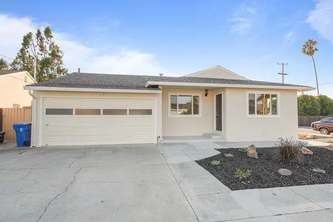 36347 Magellan Drive, Fremont, CA 94536 - #2