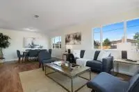 36347 Magellan Drive, Fremont, CA 94536 - #3