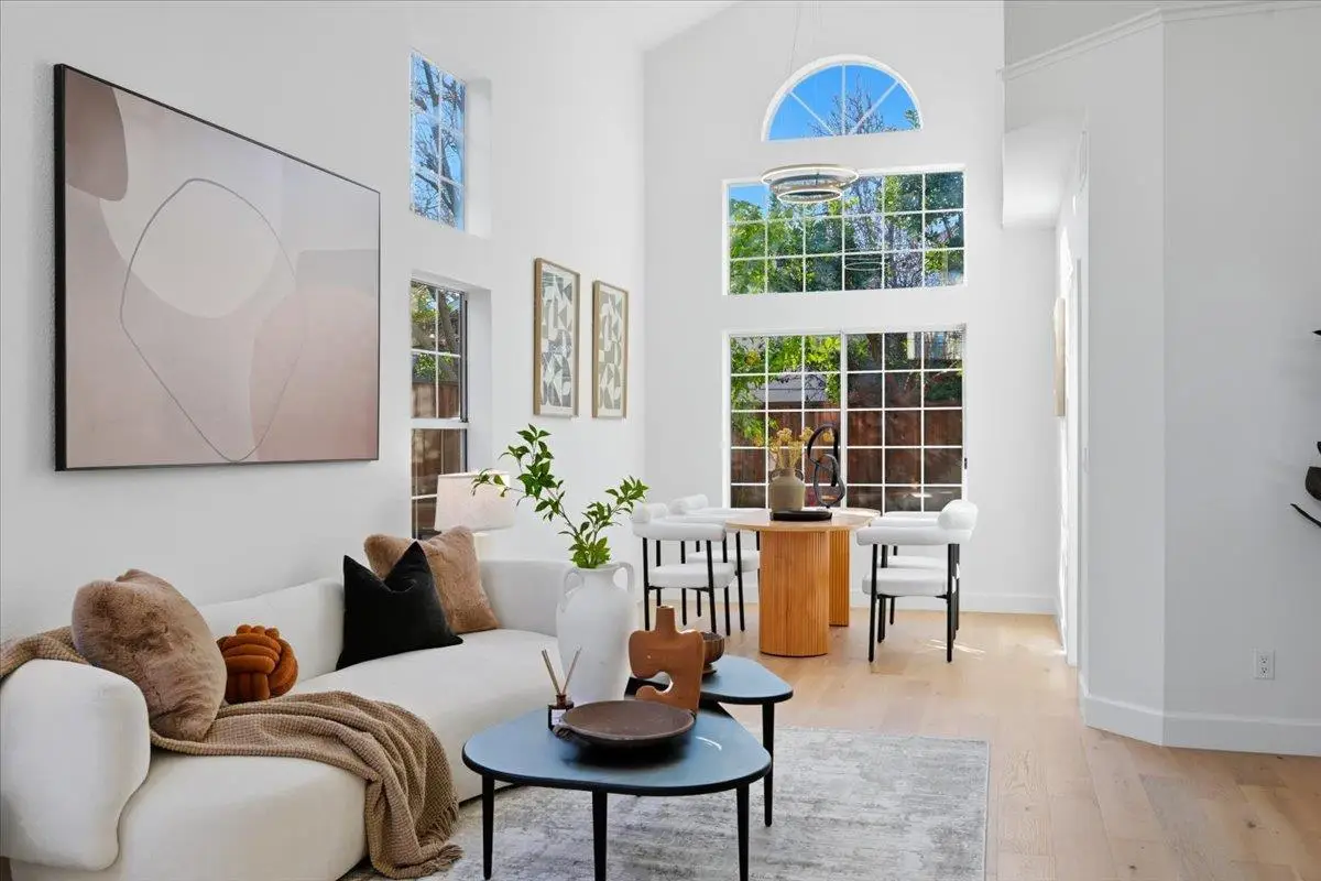 34355 Windsong Terrace, Fremont, CA 94555 - #1