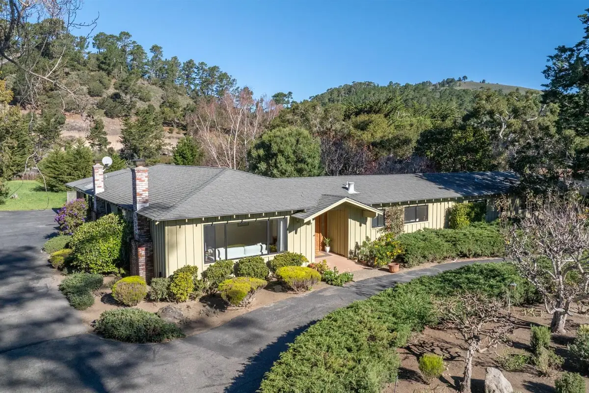 5965 Brookdale Drive, Carmel, CA 93923 - Image #1