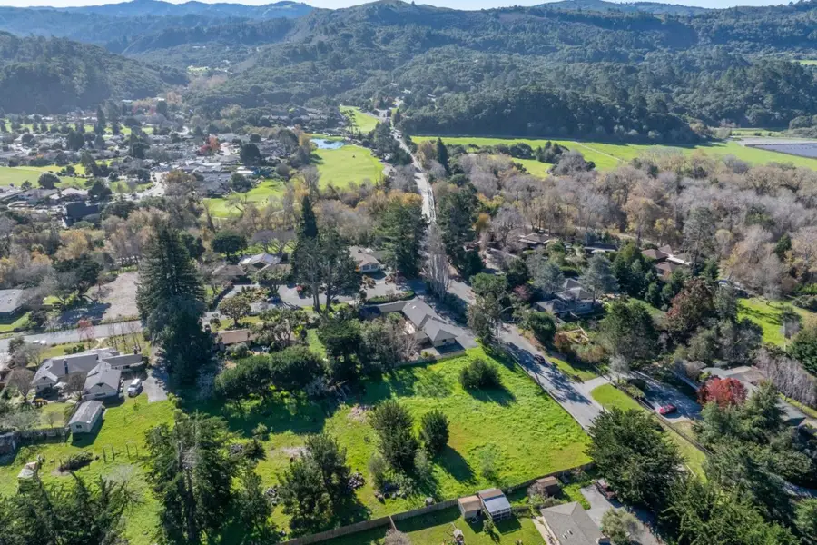 5965 Brookdale Drive, Carmel, CA 93923 - Image #3