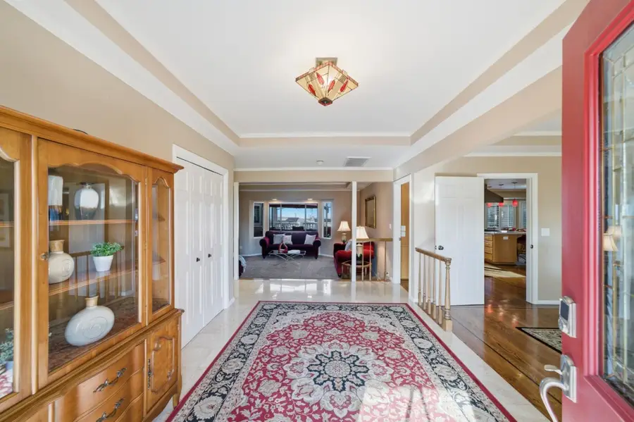 733 Temescal Way, Redwood City, CA 94062 - #3