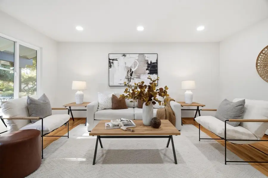 3053 Balmoral Drive, San Jose, CA 95132 - Image #2