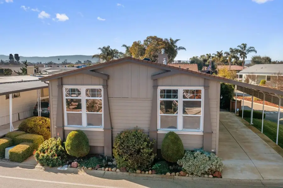 1225 Vienna Drive, Sunnyvale, CA 94089 - #2